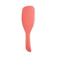 Щітка для волосся Tangle Teezer The Ultimate Detangler Large Salmon Pink — Фото 4