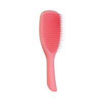 Щітка для волосся Tangle Teezer The Ultimate Detangler Large Salmon Pink — Фото 5