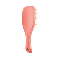 Щітка для волосся Tangle Teezer The Ultimate Detangler Mini Salmon Pink &amp; Apricot — Фото 5