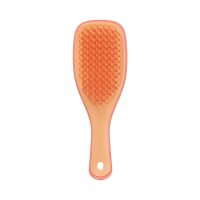 Щітка для волосся Tangle Teezer The Ultimate Detangler Mini Salmon Pink &amp; Apricot — Фото 4