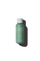 Заспокійливий шампунь з олією таману RATED GREEN Real Tamanu Travel Shampoo — Фото 3