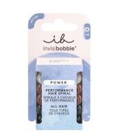 Резинка-браслет для волосся invisibobble POWER Simply The Best — Фото 4