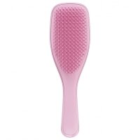 Щітка для волосся Tangle Teezer The Ultimate Detangler Rosebud Pink — Фото 3