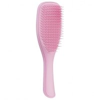 Щітка для волосся Tangle Teezer The Ultimate Detangler Rosebud Pink — Фото 4