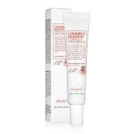 Крем для точкового застосування з центелою азіатською Benton Goodbye Redness Centella Spot Cream — Фото 2