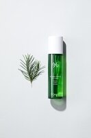 Тонер з екстрактом чайного дерева Dr.Ceuracle Tea Tree Purifine 70 Toner — Фото 3