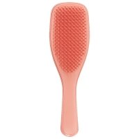 Щітка для волосся Tangle Teezer The Ultimate Detangler Fine &amp; Fragile Sweet Cinnamon — Фото 3