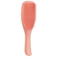 Щітка для волосся Tangle Teezer The Ultimate Detangler Fine &amp; Fragile Sweet Cinnamon — Фото 4