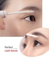 Сироватка для зміцнення та росту вій Dr.FORHAIR Perfect Lash Serum — Фото 7