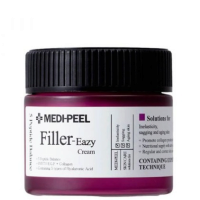 Антивіковий крем-філер для пружності шкіри Medi-Peel Eazy Filler Cream — Фото 3