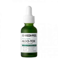 Ампульна сироватка з ефектом детоксикації Medi-Peel Algo-Tox Calming Intensive Ampoule — Фото 3