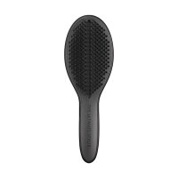 Щітка для волосся Tangle Teezer The Ultimate Styler Jet Black — Фото 3