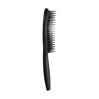 Щітка для волосся Tangle Teezer The Ultimate Styler Jet Black — Фото 4