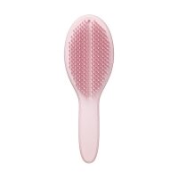 Щітка для волосся Tangle Teezer The Ultimate Styler Millennial Pink — Фото 3