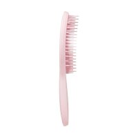 Щітка для волосся Tangle Teezer The Ultimate Styler Millennial Pink — Фото 4