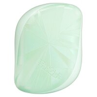 Компактний гребінець для волосся Tangle Teezer Compact Styler Smashed Pistachio — Фото 4