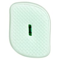 Компактний гребінець для волосся Tangle Teezer Compact Styler Smashed Pistachio — Фото 5