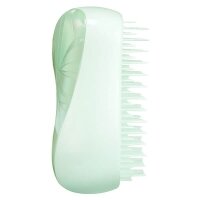 Компактний гребінець для волосся Tangle Teezer Compact Styler Smashed Pistachio — Фото 6