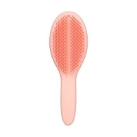 Щітка для волосся Tangle Teezer The Ultimate Styler Peach Glow — Фото 3