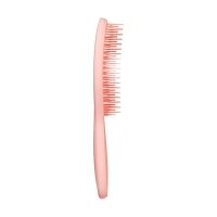 Щітка для волосся Tangle Teezer The Ultimate Styler Peach Glow — Фото 4