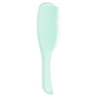 Щітка для волосся Tangle Teezer The Ultimate Detangler Fine &amp; Fragile Sea Spray Green — Фото 4