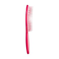 Щітка для волосся Tangle Teezer The Ultimate Styler Sweet Pink — Фото 4