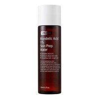 Тонер Mandelic Acid 5% Skin Prep Water By Wishtrend — Фото 3