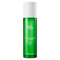 Тонер з екстрактом чайного дерева Dr.Ceuracle Tea Tree Purifine 70 Toner — Фото 2