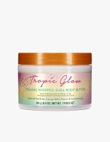 Баттер для тіла Tree Hut Tropic Glow Whipped Body Butter - тропічний — Фото 4