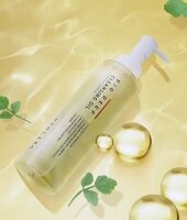 Гідрофільна олія USOLAB Bio Deep Cleansing Oil — Фото 3