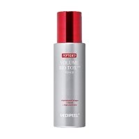 Тонер омолоджувальний з пептидами і колагеном Medi-Peel Peptide 9 Volume Bio Tox Toner — Фото 2