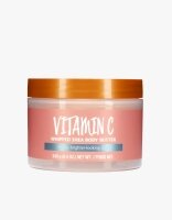 Баттер для тіла Tree Hut Vitamin C Whipped Body Butter - вітамін С — Фото 4