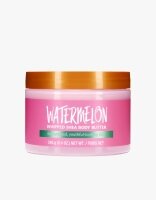 Баттер для тіла Tree Hut Watermelon Whipped Body Butter - кавун — Фото 4