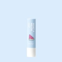 Бальзам для губ зволожувальний з кавуном Manyo What A Melon Moisture Lip Balm — Фото 2