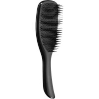 Щітка для волосся Tangle Teezer The Ultimate Detangler Large Black Gloss — Фото 4