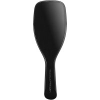 Щітка для волосся Tangle Teezer The Ultimate Detangler Large Black Gloss — Фото 5