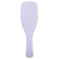 Щітка для волосся Tangle Teezer The Ultimate Detangler Lilac Cloud — Фото 5