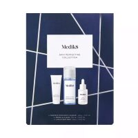  Подарунковий набір Medik8 Skin Perfecting Collection — Фото 4