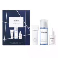  Подарунковий набір Medik8 Skin Perfecting Collection — Фото 3