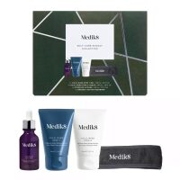 Лімітований подарунковий зволожуючий набір Medik8 Self-Care Sunday Collection Kit — Фото 3