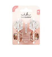 Заколка для волос invisibobble CLIPSTAR Petit Bijoux — Фото 4