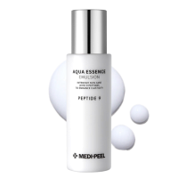 Емульсія Medi-peel Peptide 9 Aqua Essence Emulsion — Фото 2