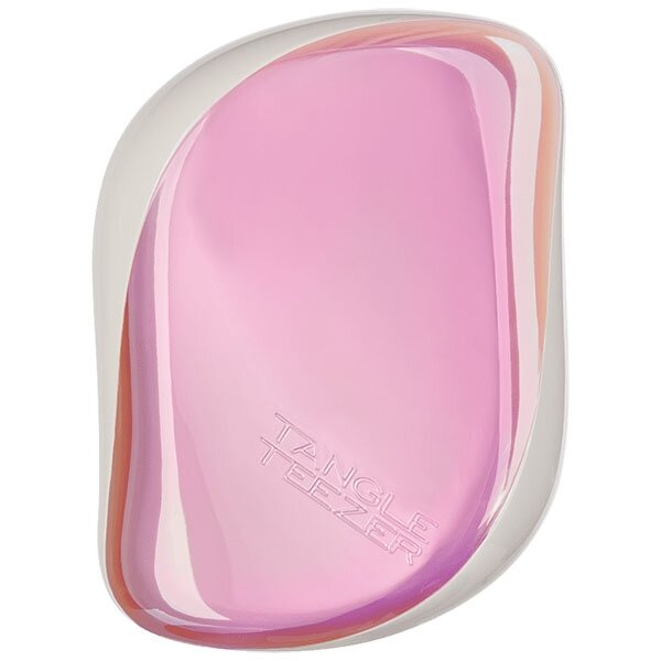 Tangle teezer compact — Фото 5