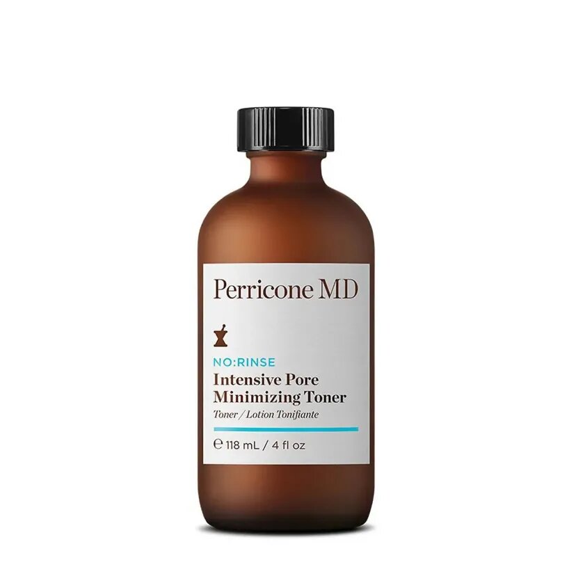 Тонік для зменшення пор Perricone MD -No:Rinse Intensive Pore Minimizing Toner — Фото 1