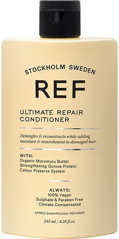 Відновлюючий кондиціонер Ultimate Repair Conditioner REF 