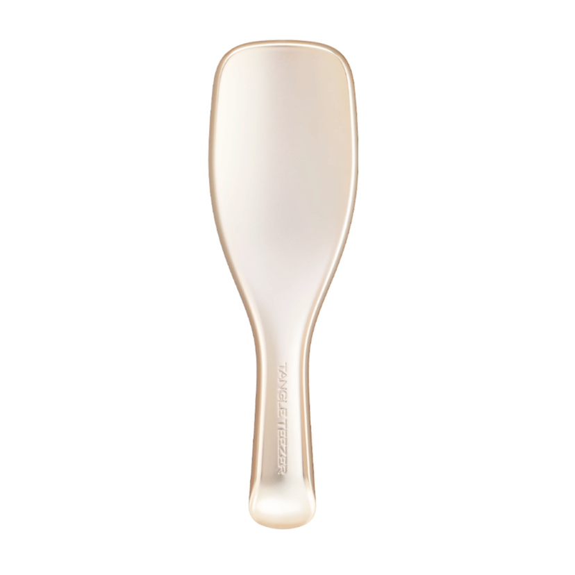 Щітка для волосся Tangle Teezer The Ultimate Detangler Chrome Neo Gold — Фото 1