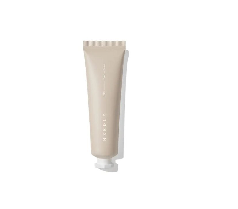 Крем для рук &quot;Мрія пустелі&quot; Needly Sensory Hand Cream 630 Dreamy desert 