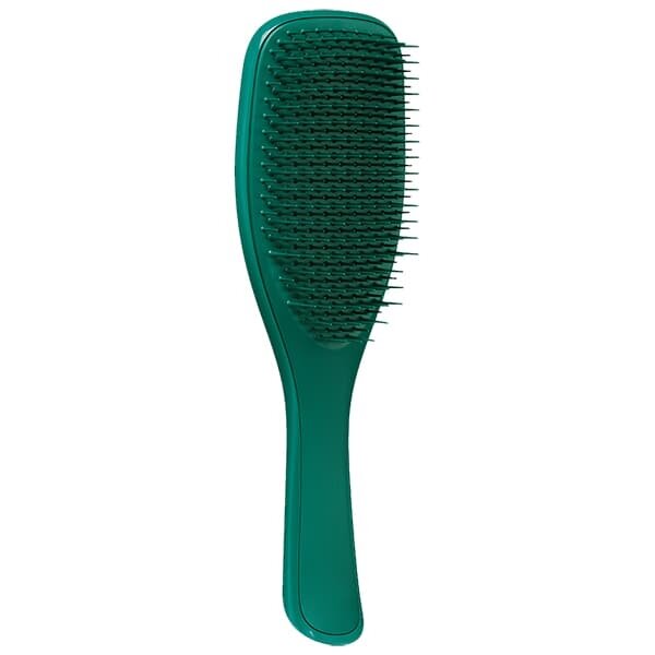 Щітка для волосся Tangle Teezer The Ultimate Detangler Green Jungle — Фото 1