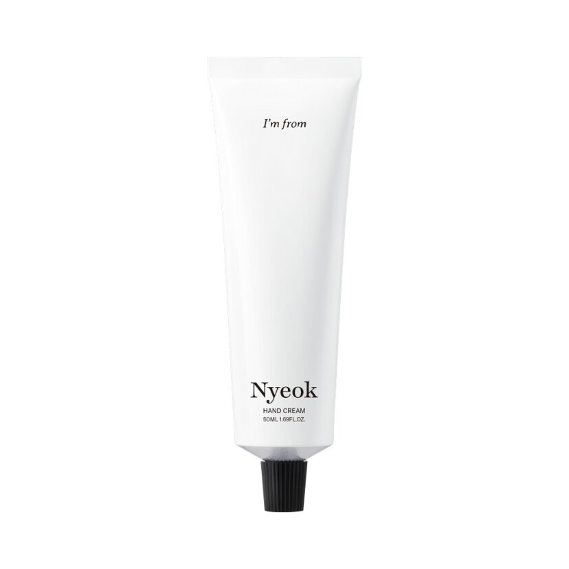 Крем для рук I&#039;m From Hand Cream NYEOK 