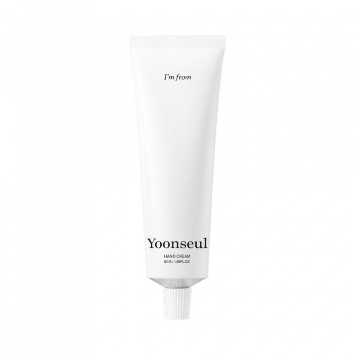 Крем для рук I&#039;m From Hand Cream YOONSEUL 